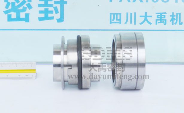 IJ、AZ、HT等系列化工流程泵