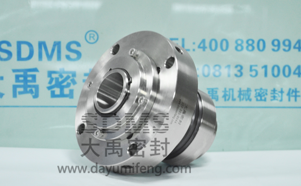 機(jī)械密封TJ149-45D